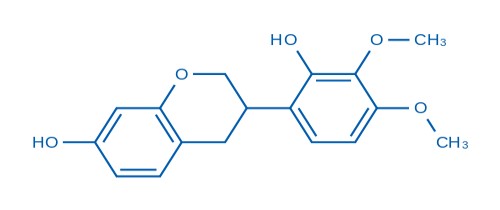 ISOMUCRONULATOL