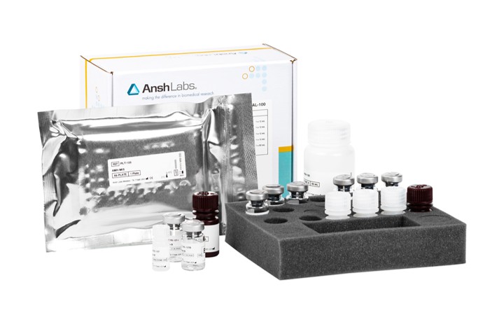 Stanniocalcin 2 ELISA