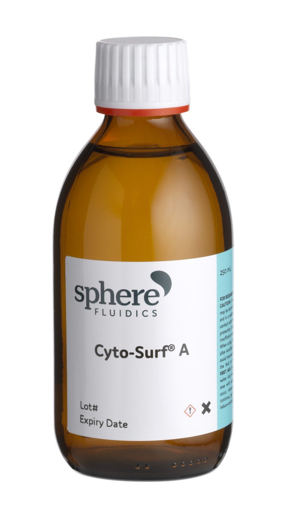 Cyto-Surf® A