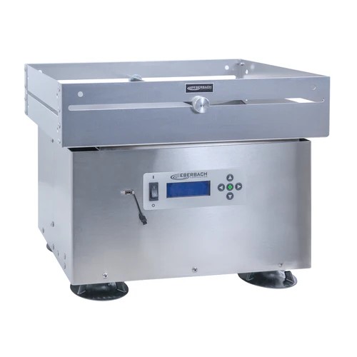 Continuous Duty Benchtop - Digital Variable Speed Reciprocal Shaker