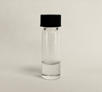 prePGS 2:Poly (glycerol sebacate) prepolymer (< 40.000 Mw (g/mol))