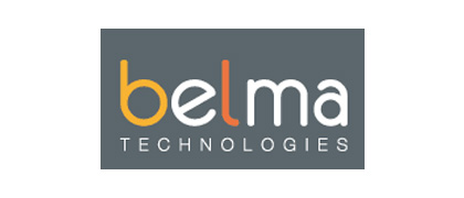 E2-M - 17β-estradiol 60 days