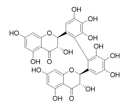 Isoacuminatanol