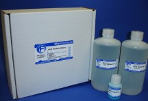 BCA (Bicinchoninic Acid) Protein Assay Kit with BSA Standards