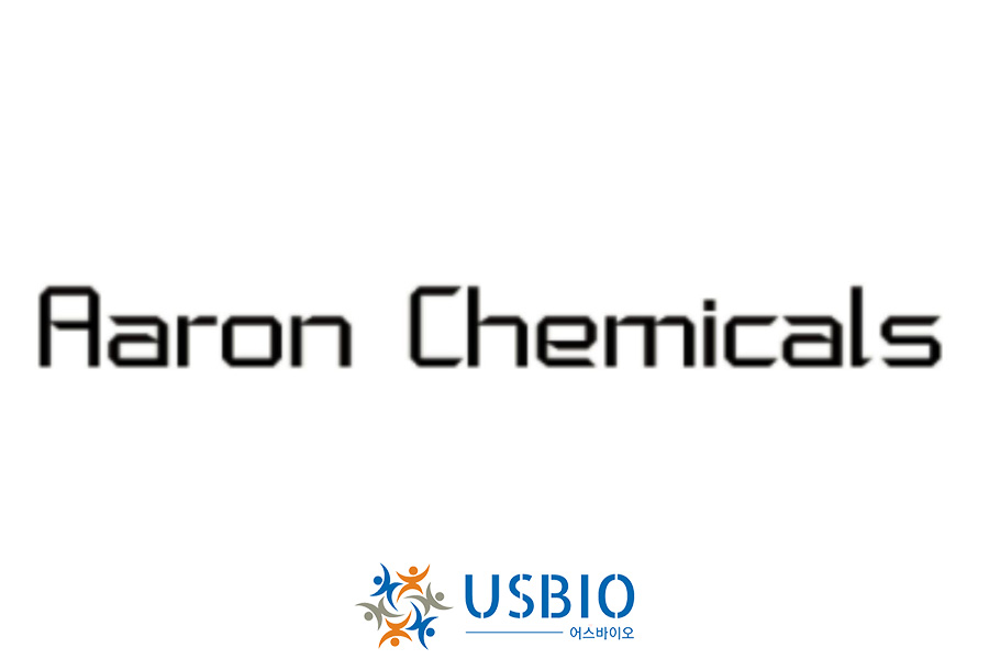 [Aaron Chemicals] Best Sellers