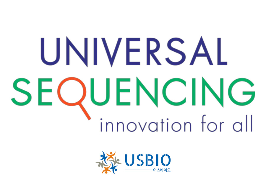 [Universal Sequencing] TELL-Seq™ Library Preparation Kits and Reagents