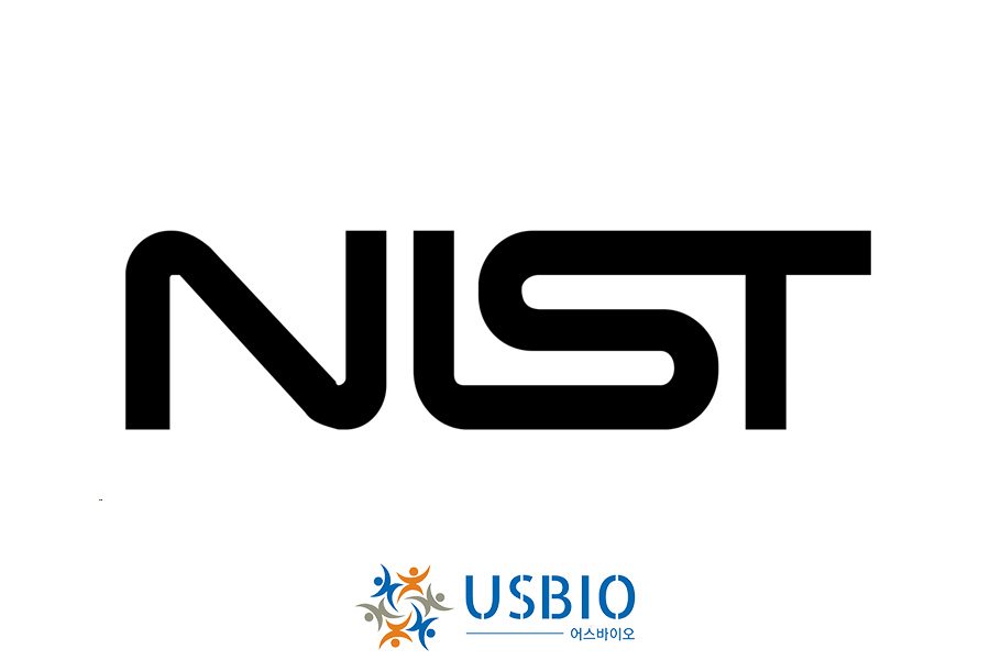 [NIST] Trace Elements in Coal (Bituminous)