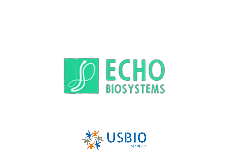 [Echo Biosystems] CY7 Polystyrene Fluorescent Particles 1 um