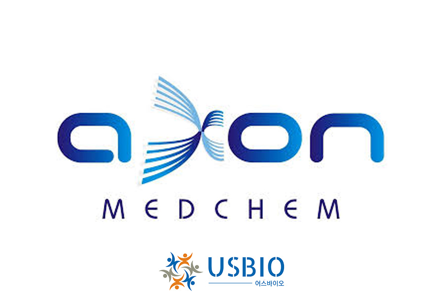 [Axon Medchem] Stem Cell