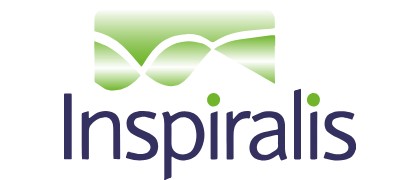 Inspiralis | 한국공식 대리점 | 수입 및 전문 취급 벤더 제품 로고 이미지
