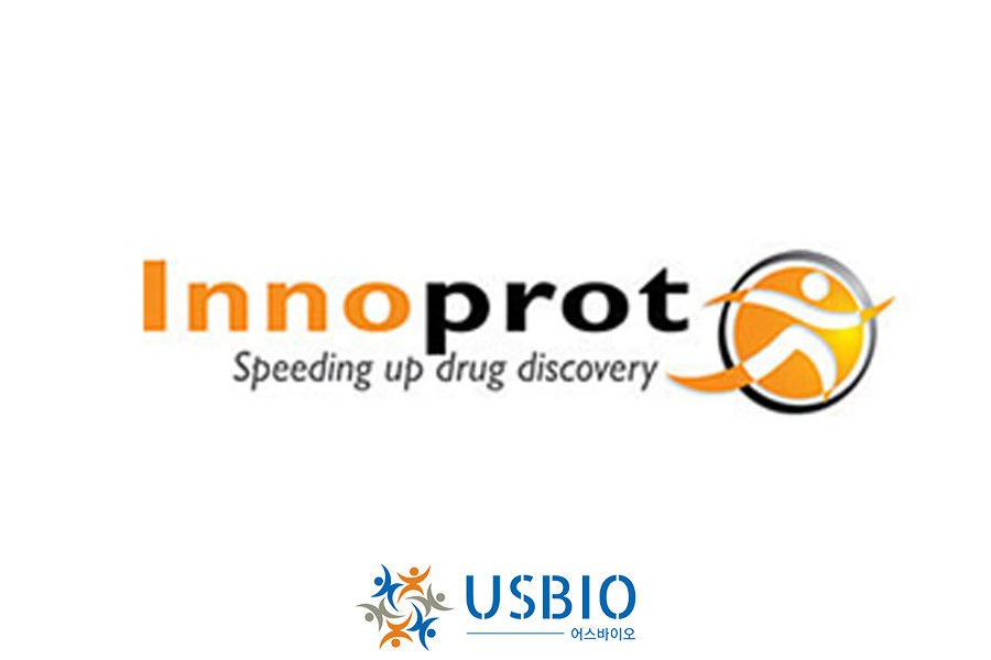 [Innoprot] Human Recombinant Alpha-Synuclein PFF labeled with Alexa Fluor 488