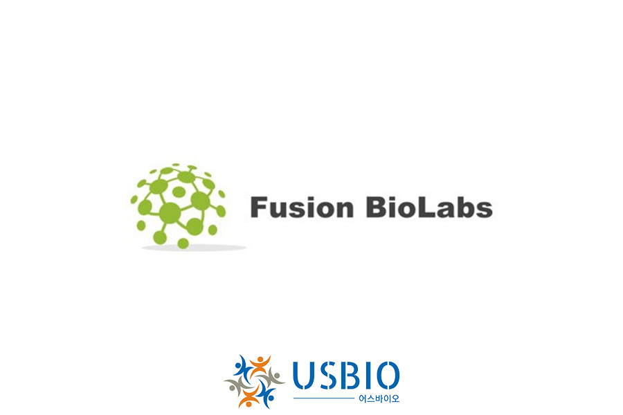 [Fusion BioLabs] CD19/CD3 Bispecific Antibody (Research Grade Blinatumomab)