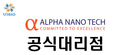 [Alpha Nano Tech] Zetaview Parts 한국공식 대리점 | 수입 및 전문 취급 벤더 관련 뉴스 썸네일 이미지