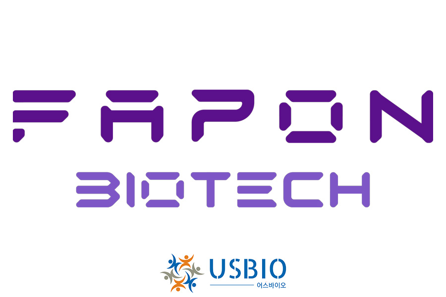 [Fapon Biotech] Clinical Biochemistry