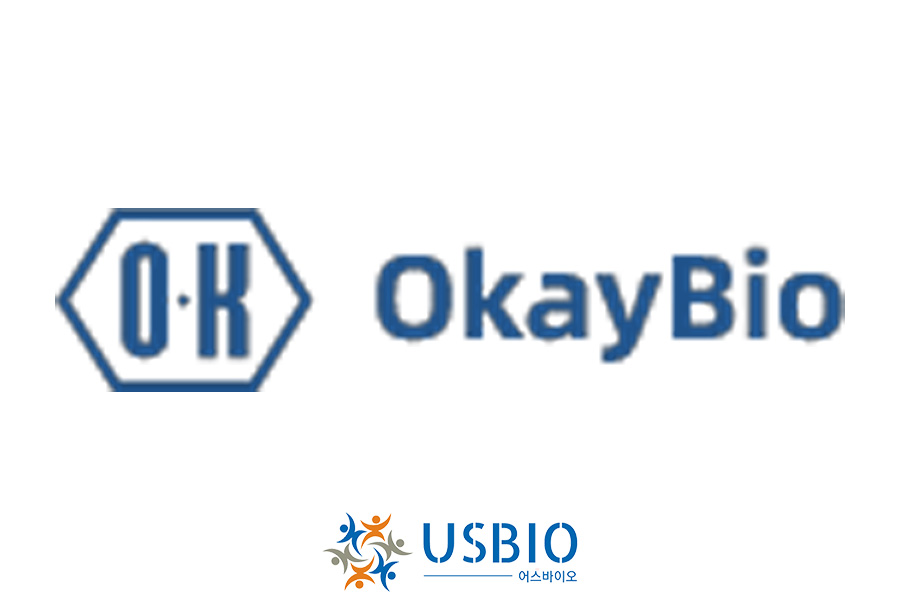 [OkayBio] Anti-Human Estradiol (E2) antibody