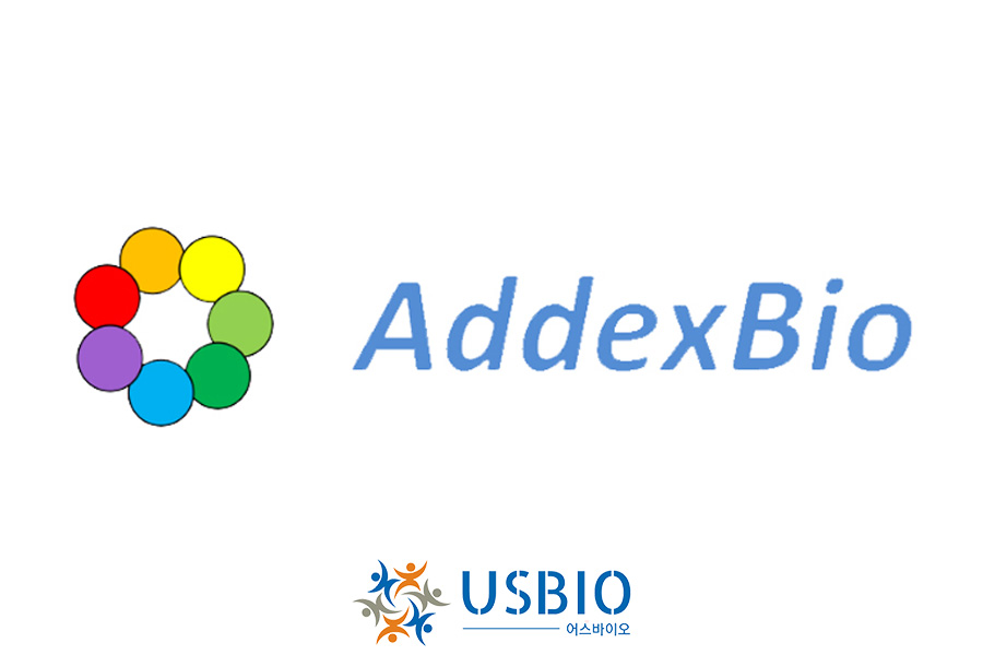 [AddexBio] CANCER CELLS