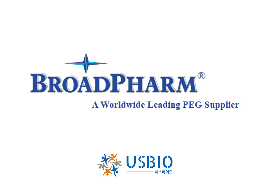 [BroadPharm] Biotin Antibody Labeling Kit