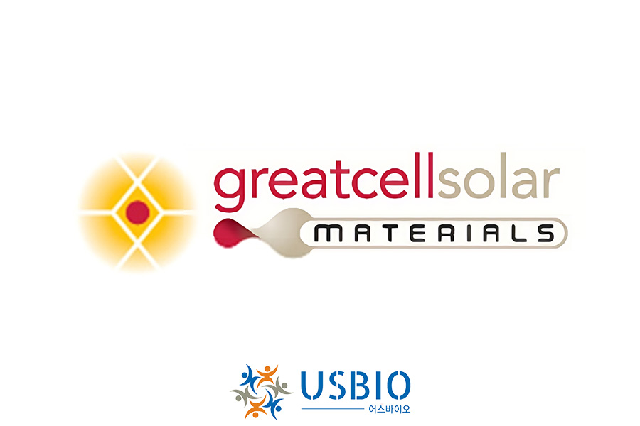 [GreatcellSolar] Trimethylammonium bromide