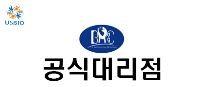 [Bionc Biotechnology] IVD Antibodies & Antigens | Cytokines and Receptors 한국공식 대리점 | 수입 및 전문 취급 벤더 관련 뉴스 썸네일 이미지