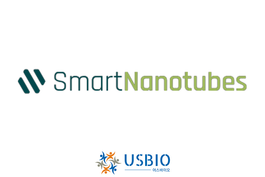 [SmartNanotubes] smell.Inspector–Developer Kit