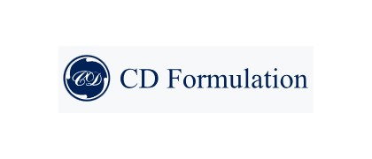 0c990fdbcf28b1fcff8a7336f807fbcd.jpg