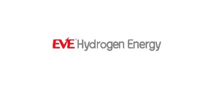 39373b9581b03a13efdbc99d3865e047.jpg