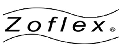 710370dcc4366312f7d154f8a7d31e70.jpg
