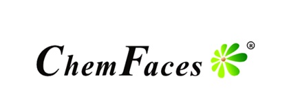 8d2e6bf5e84799e78a3f7e4b38b1fda3.jpg