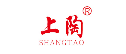 8ec7340fd8f5889d1344e02120febc3d.jpg