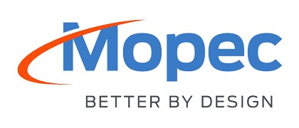 ab0e49f072fd088964dfdfe593984365.jpg