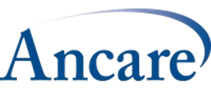 bddc868211a1f544c500cacb865d3d12.jpg