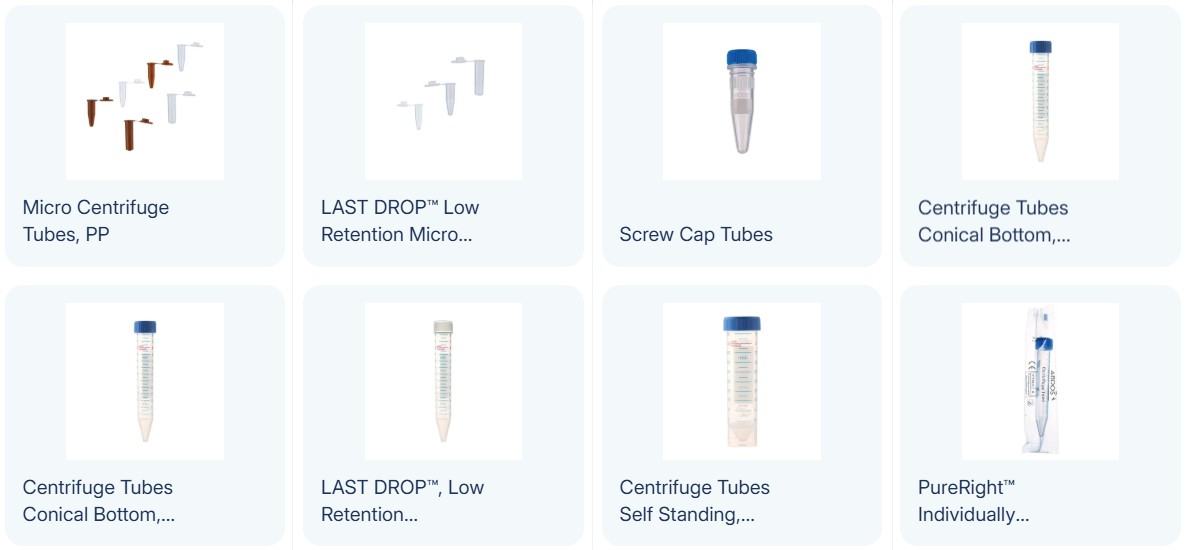 d4b1ea9e4141016198d2f55849190a69.jpg