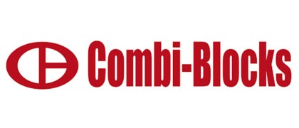 dbb1f2105bdc539f8949cbea9f9ffb3f.jpg
