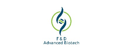 fafbd0dcc3e00039152009fd8fd14697.jpg