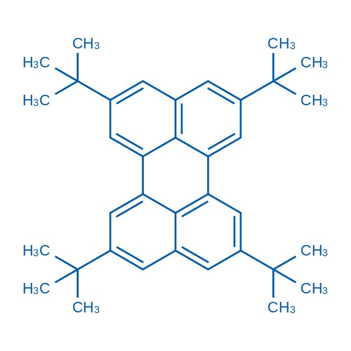 BLDPharm 한국공식대리점