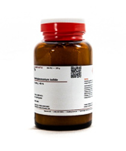 Methylammonium iodide