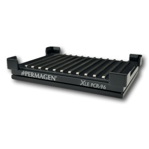 Permagen 한국공식대리점