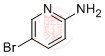 Palbociclib Impurity B