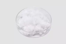 Fibrillar Atelocollagen Powder
