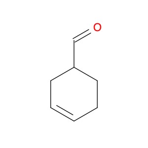 1st Scientific 전문수입취급점-Aldehydes