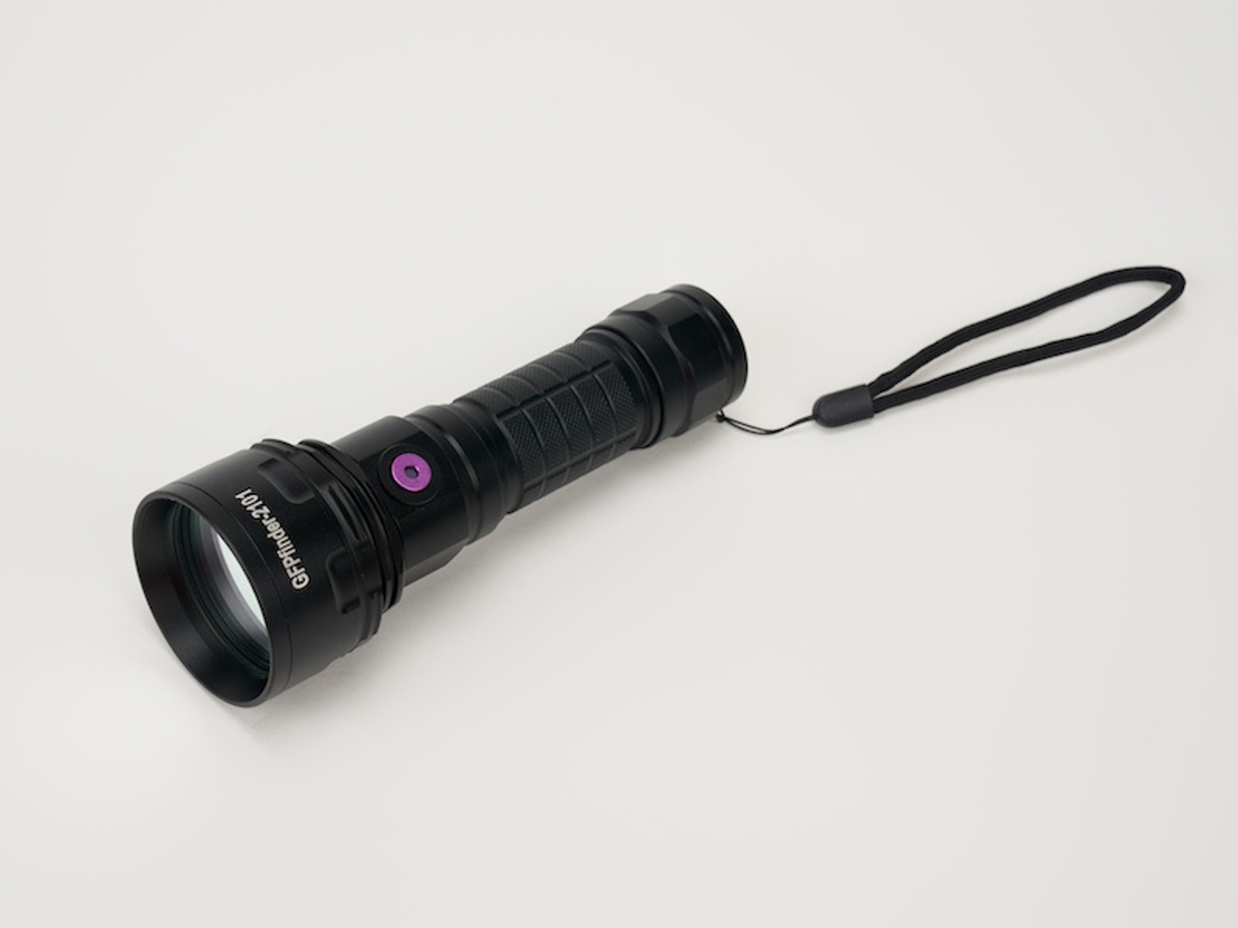 GFP Fluorescence Flashlight GFPfinder-2101RB