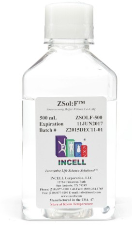 incell corporation 공식대리점 관련 업무대행/수입 전문취급점