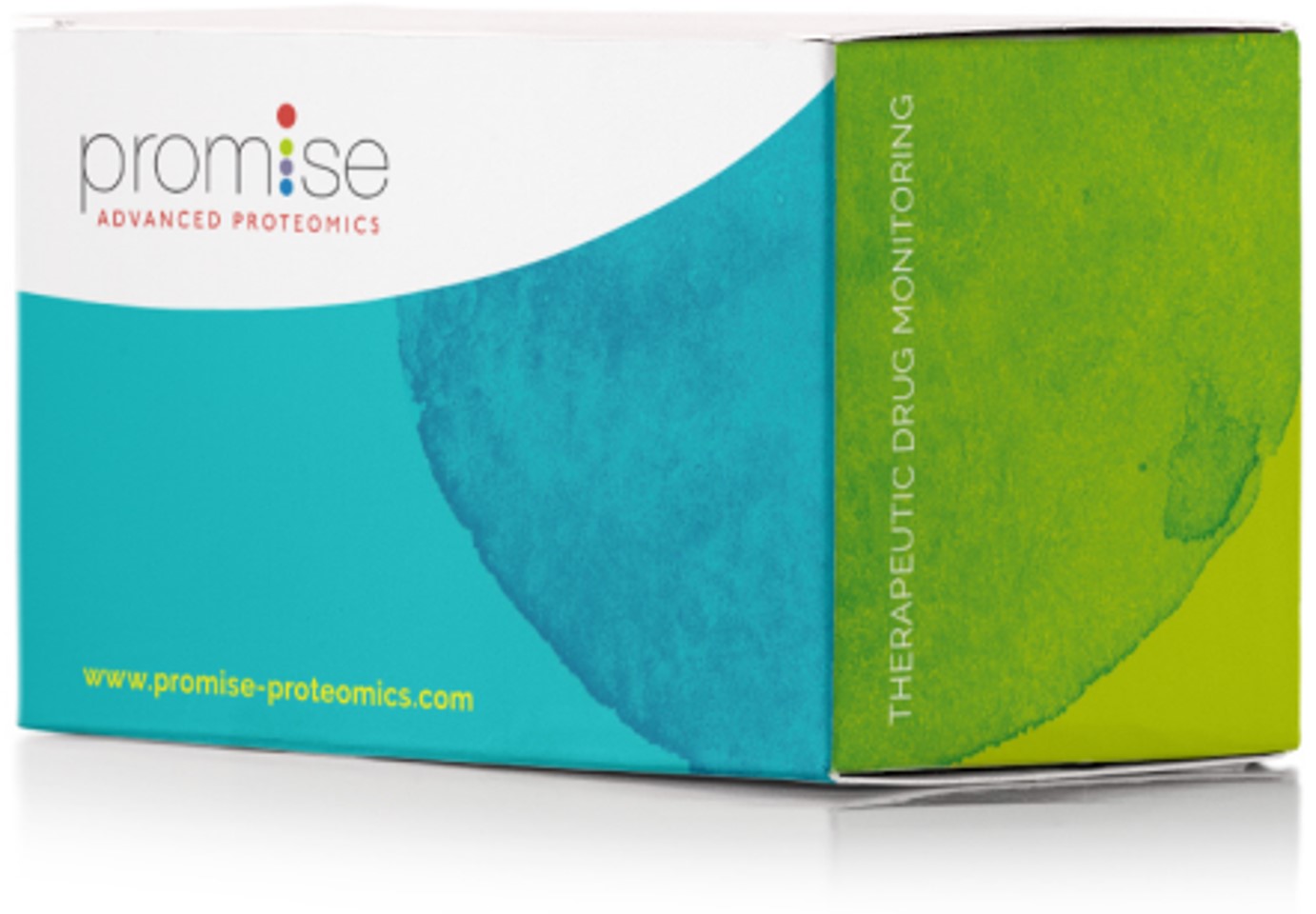 Promise 공식대리점 관련 업무대행/수입 전문취급점