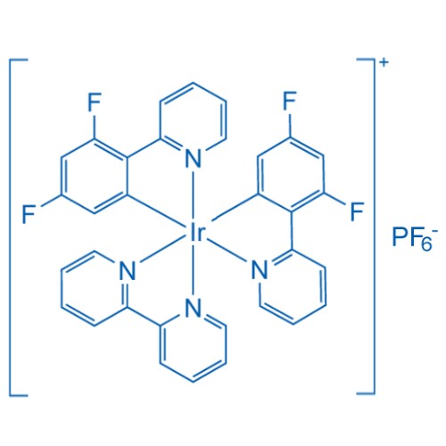 BLDPharm 한국공식대리점