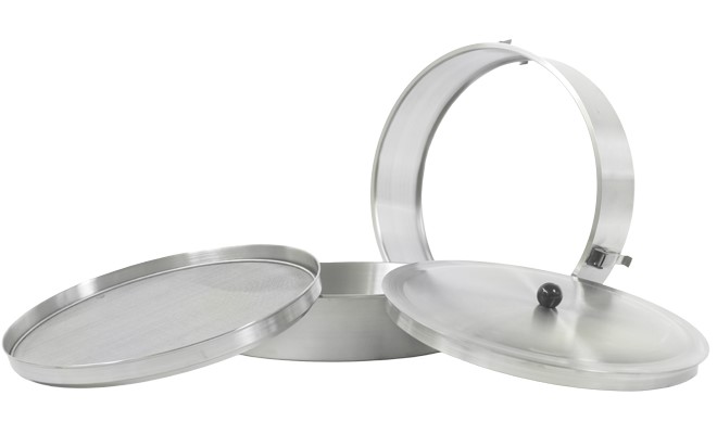 Linker Industrie 공식대리점 관련 업무대행/수입 전문취급점