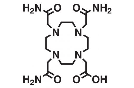 Macrocyclics 공식대리점 관련 업무대행/수입 전문취급점