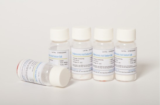 Chitobiose Dihydrochloride