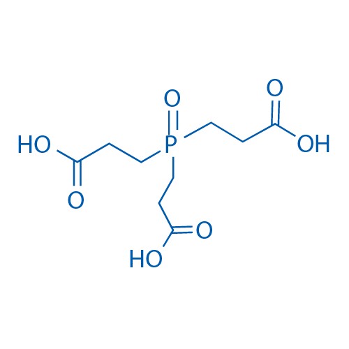 BLDPharm 한국공식대리점