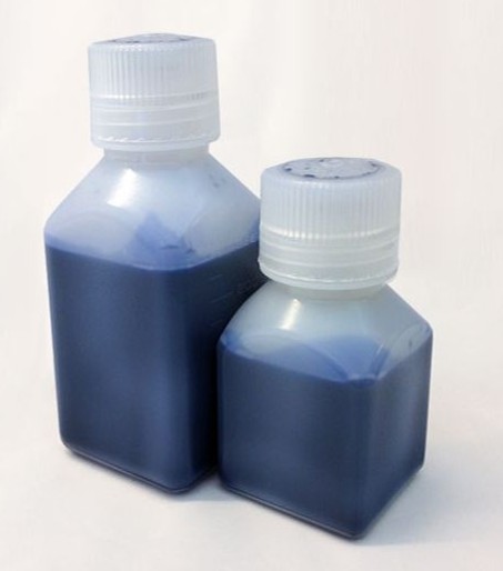 Polysciences 한국공식대리점