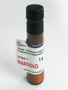 Polysciences 한국공식대리점